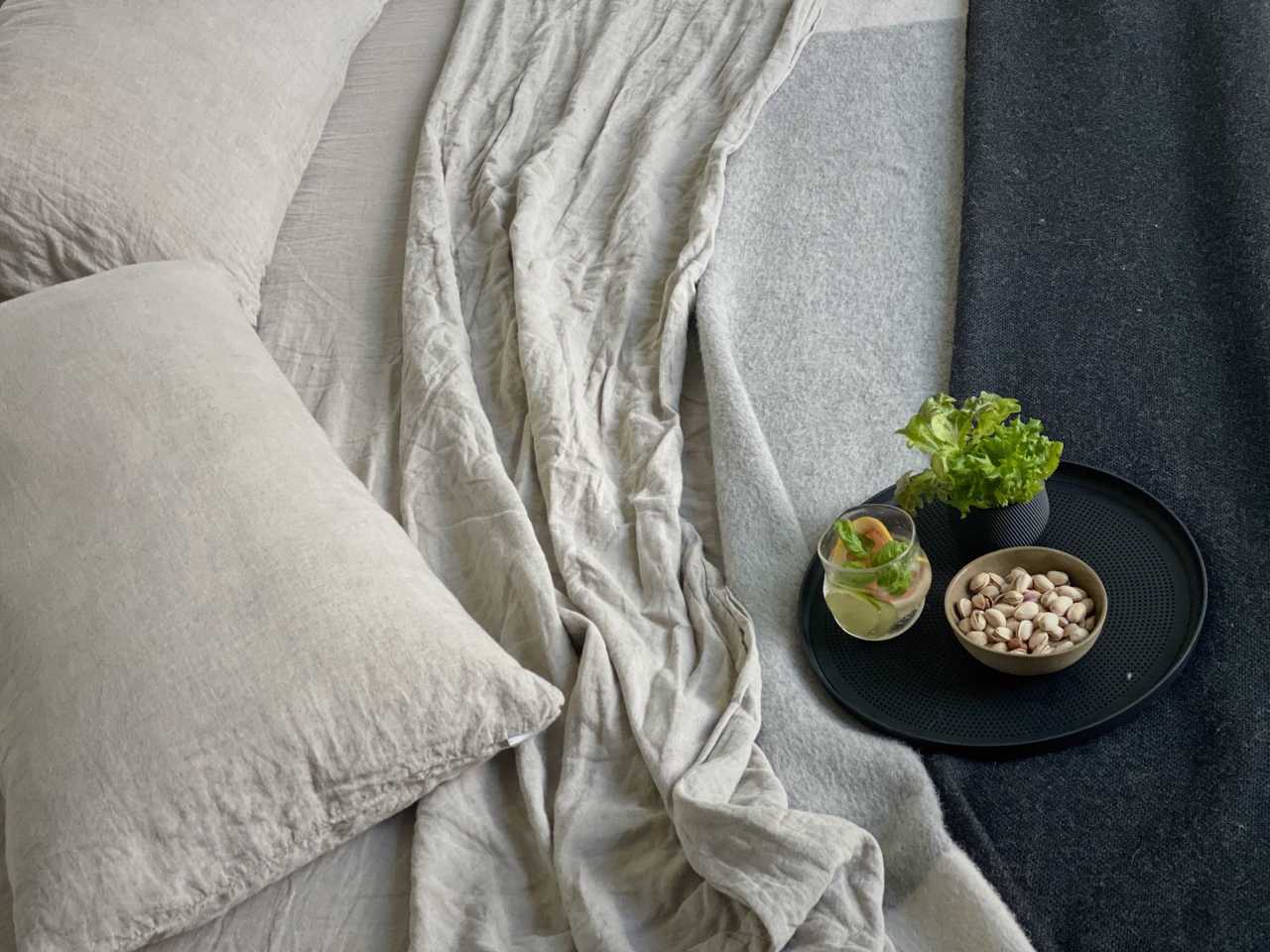 An Interior Designer’s View: Meet Gaile from Gaile Guevera Studio