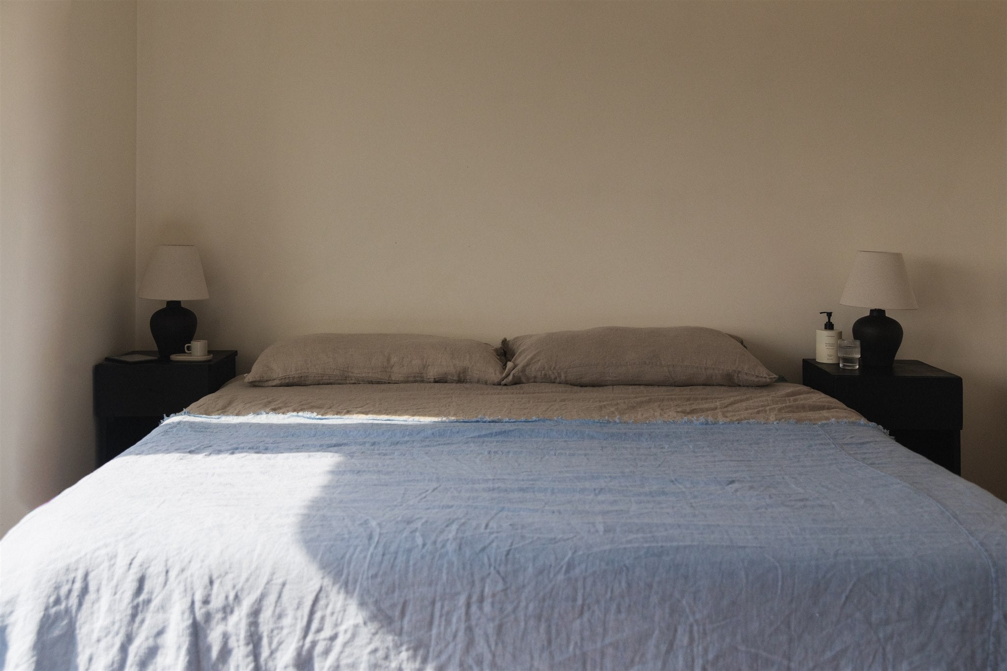 All Bedding