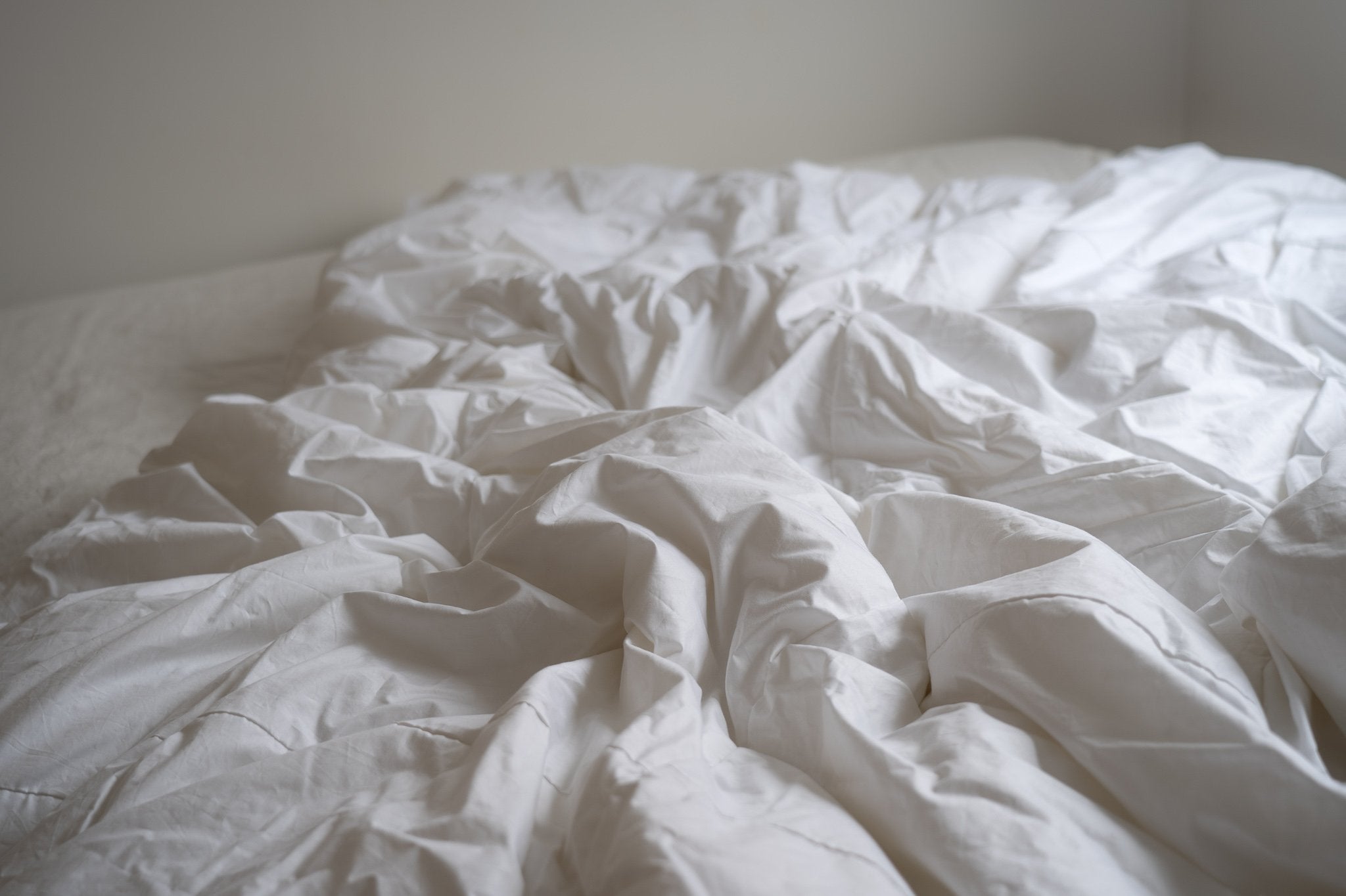Duvet Enfant Nerine chaud – La Maison du Dormir