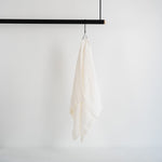 #color_off-white