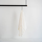 #color_off-white