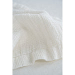 #color_off-white