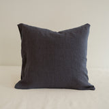 Sömn Home | Square Sham Cover