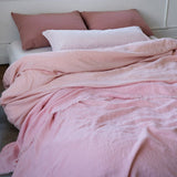 #color_fuchsia