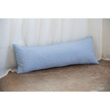 #color_azure