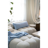 #color_azure