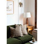 #color_light-brown