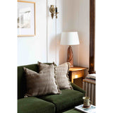 #color_light-brown