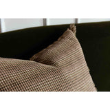 #color_light-brown