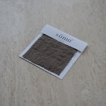 #color_chocolate