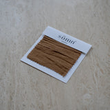 #color_cinnamon