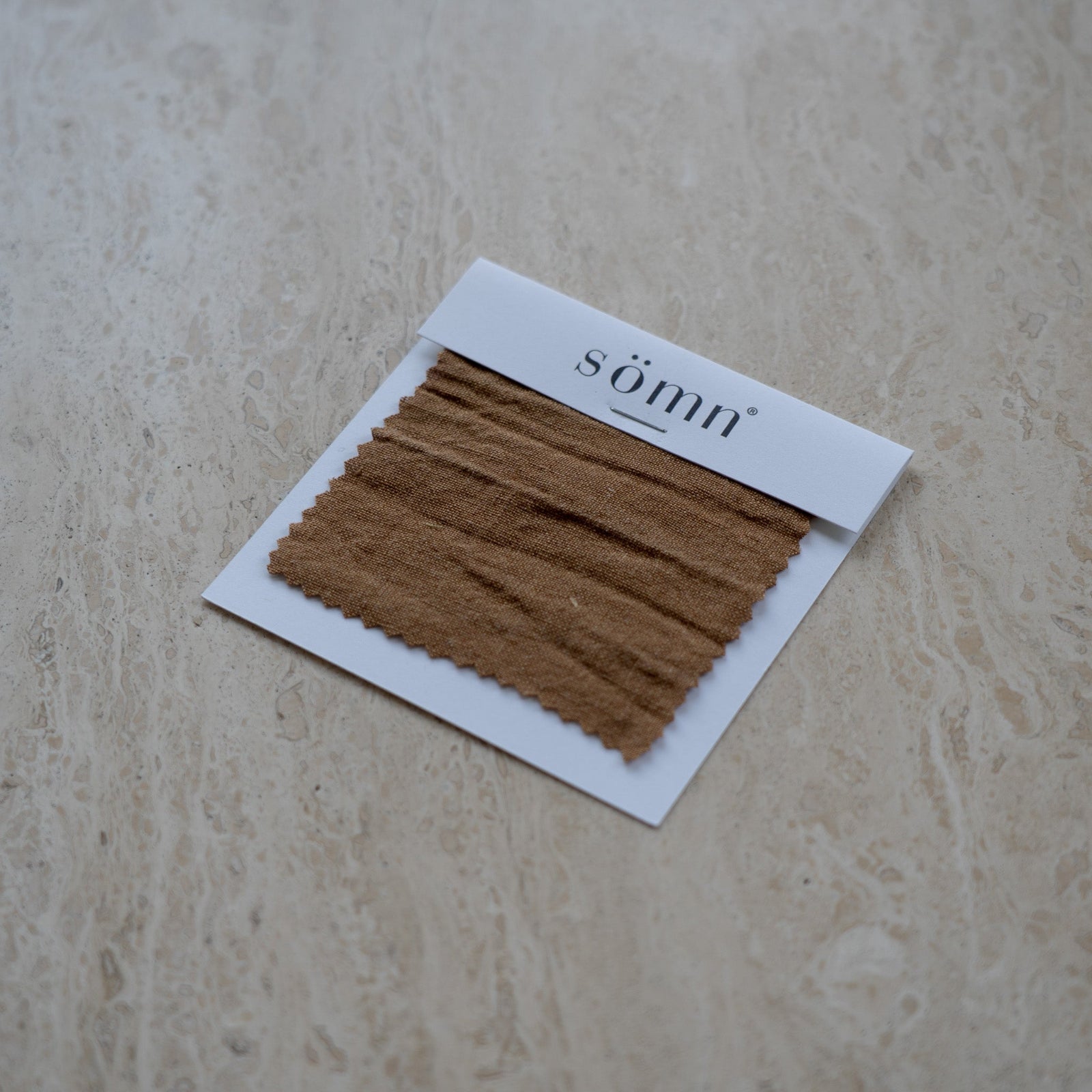 #color_cinnamon