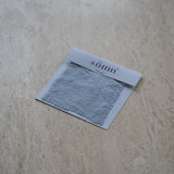 #color_cloud_grey