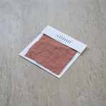 #color_desert_pink