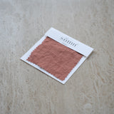 #color_desert_pink