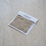 #color_oatmeal