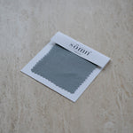 #color_ocean-teal