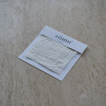 #color_off_white