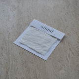 #color_off_white