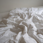 Sömn Luxury Down Duvet Insert Sömn Home