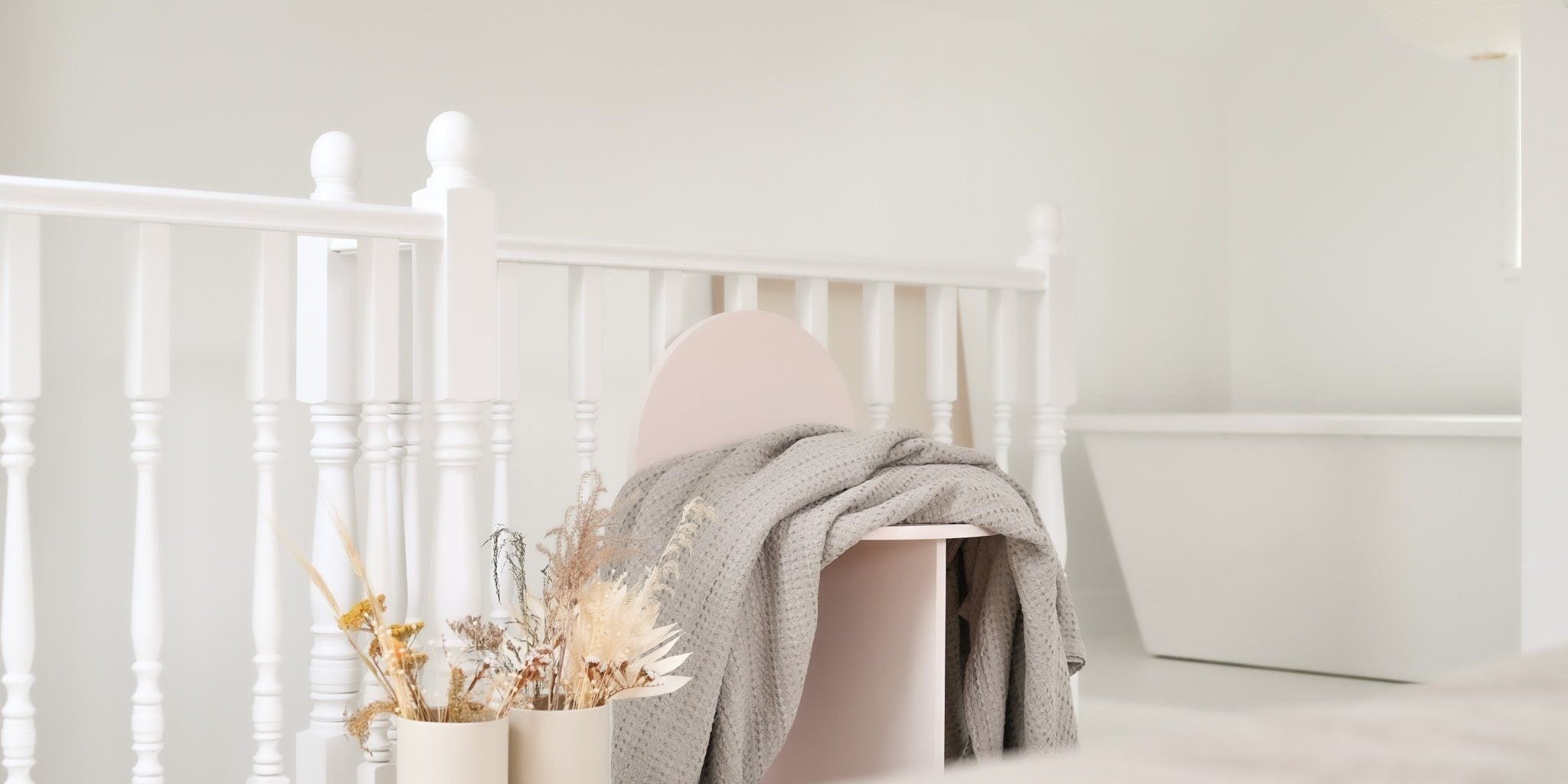 Better sleep contributes to better lifestyle - luxury linen bedding sets by Somn Home