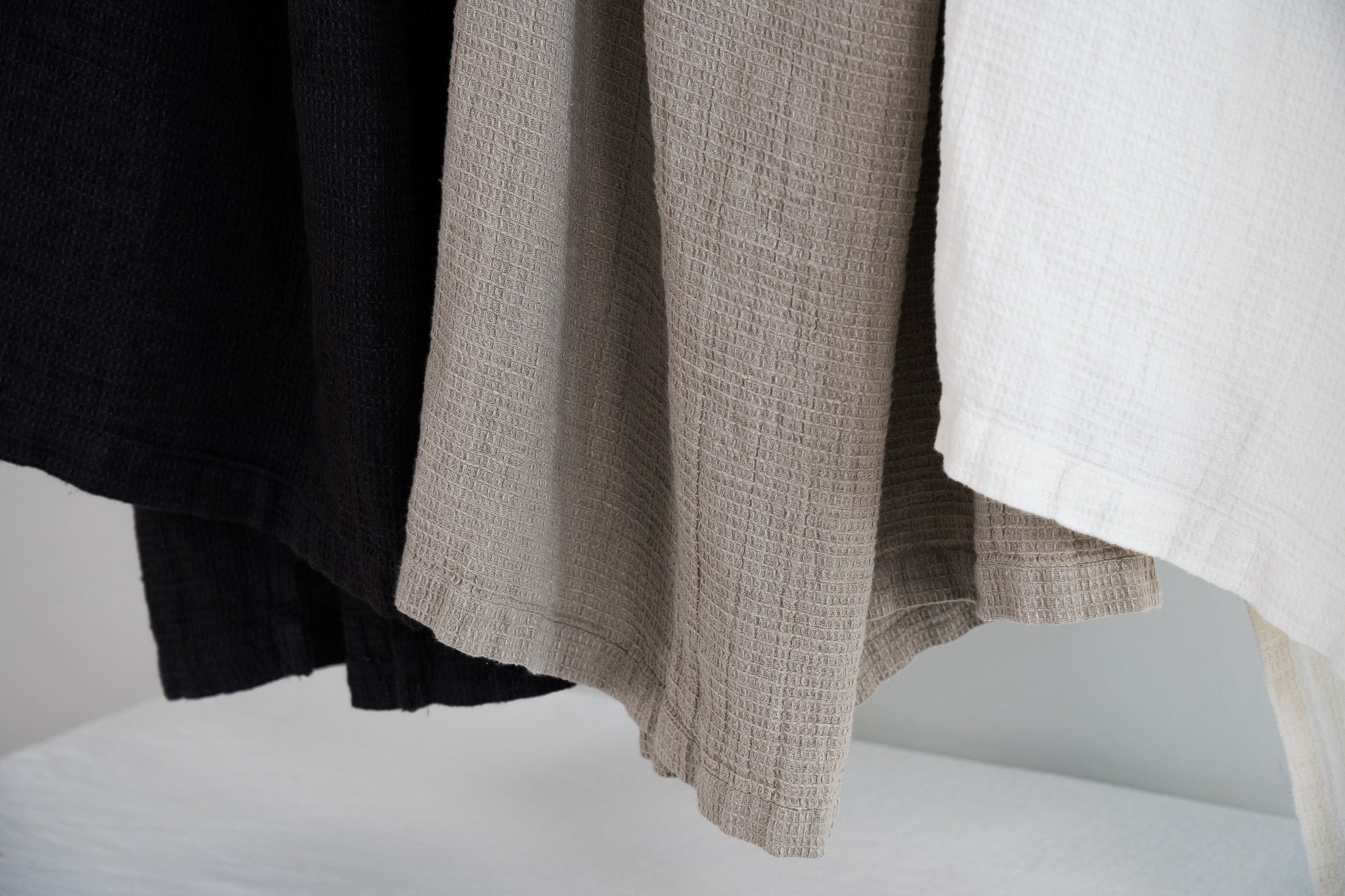 Sustainable Made-in-Canada Gift Ideas