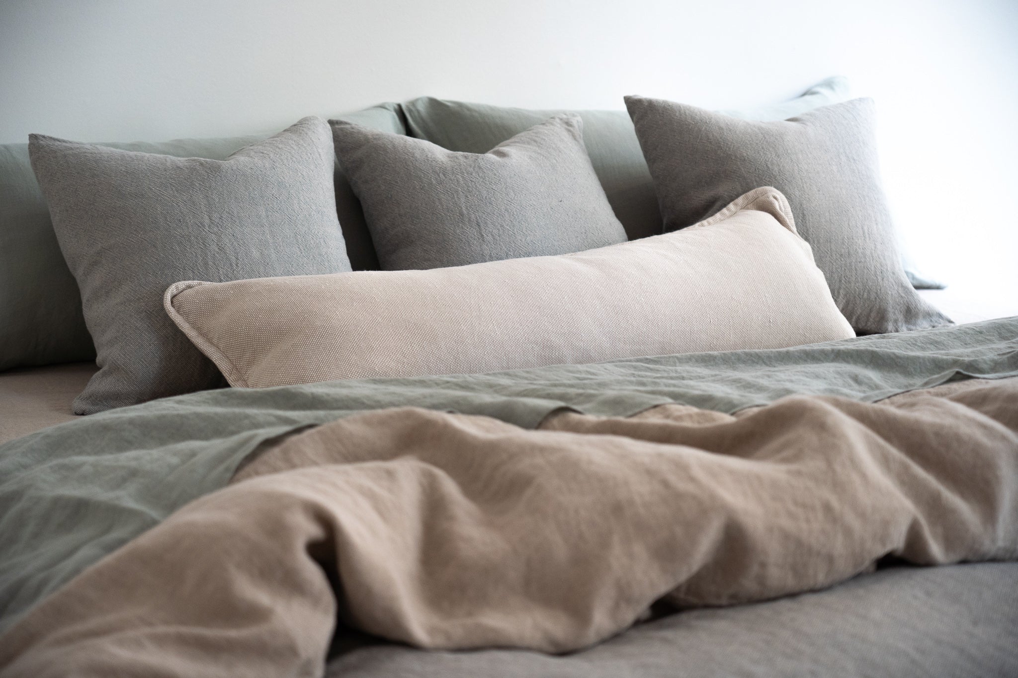 Harper and Heather: Where Elegance Meets Serenity