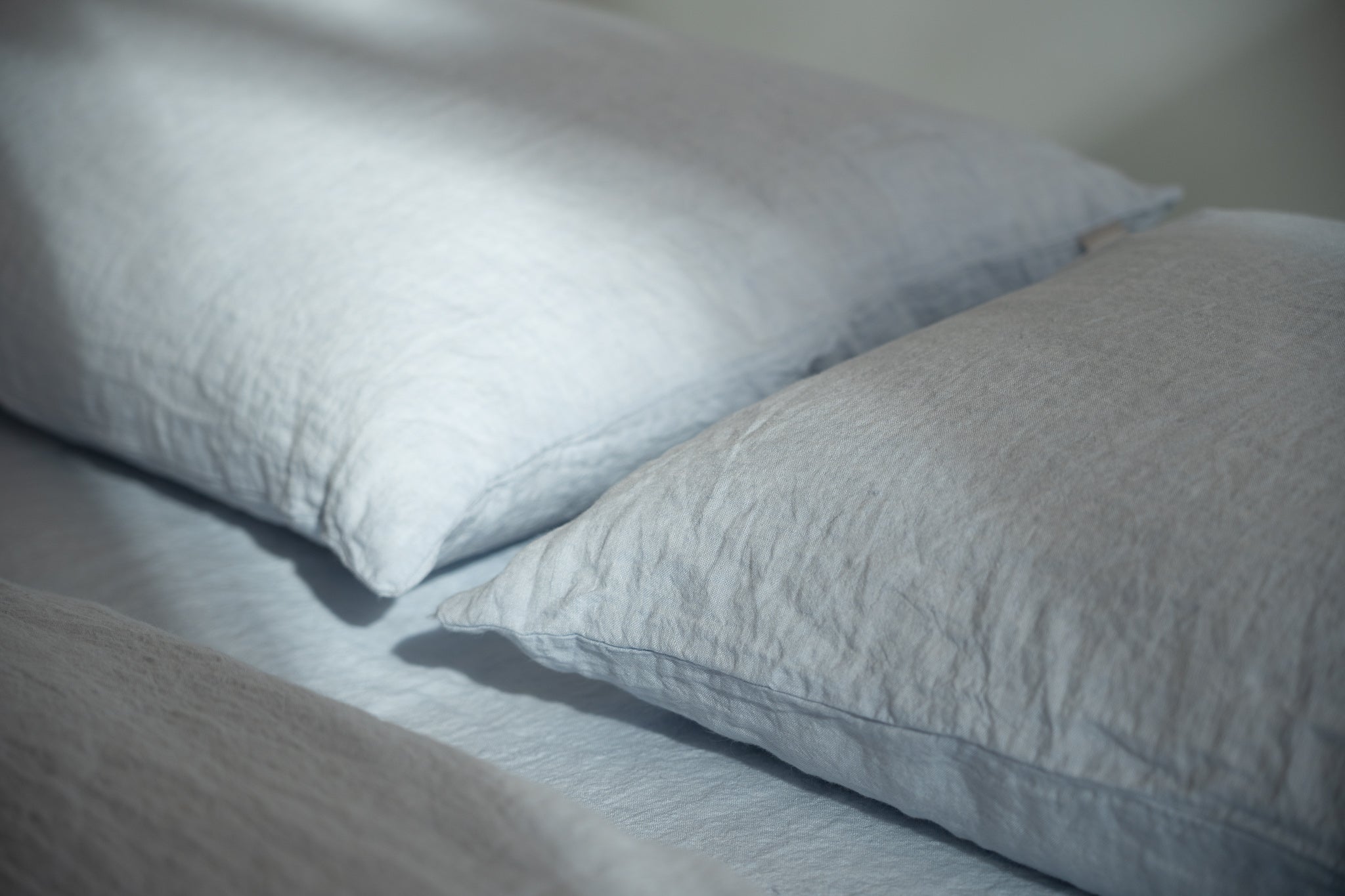 Introducing Sky: A Hue That Lifts, Drifts, and Inspires