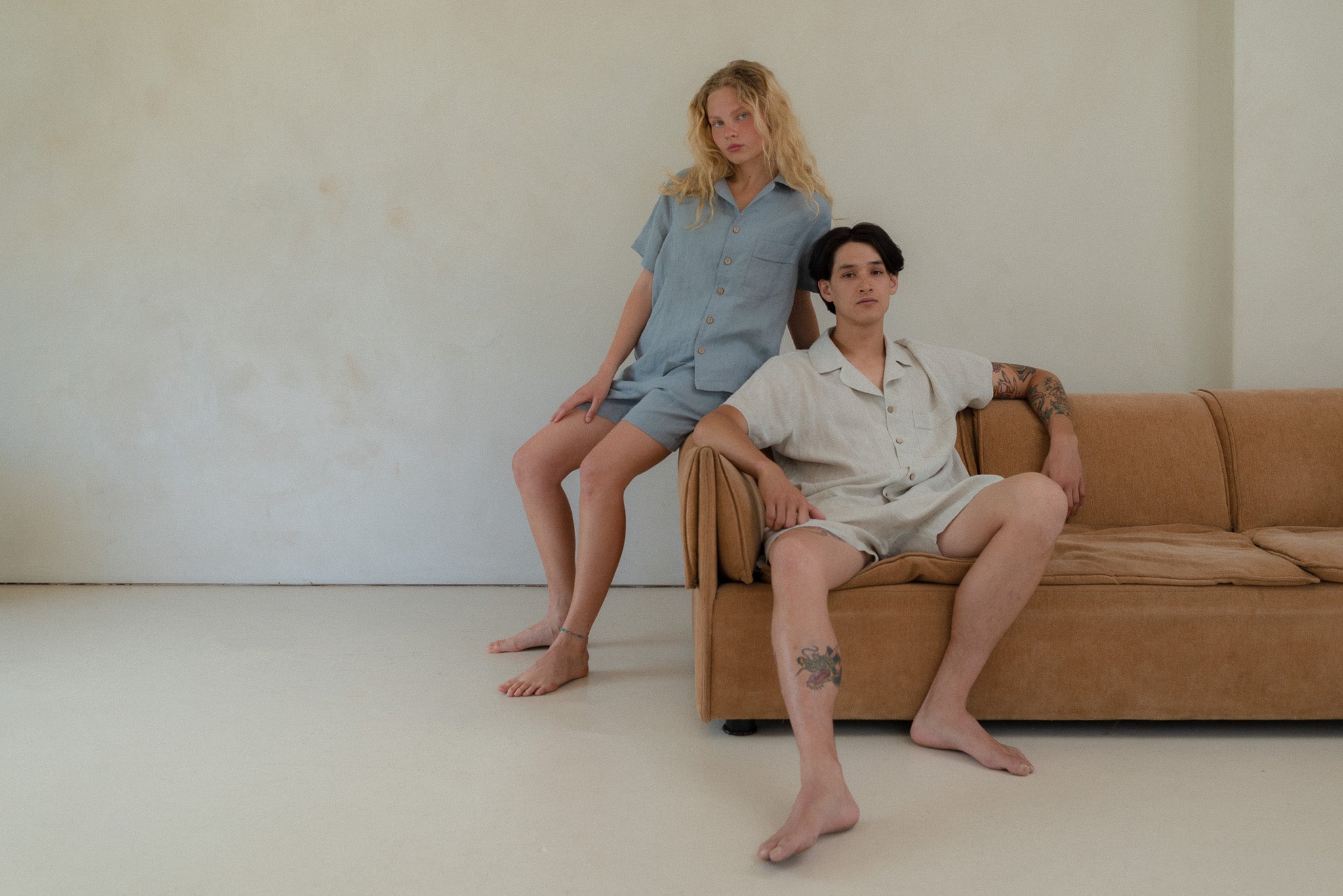 Proud, Different, and Visible: LGBTQIA+ in Home Design