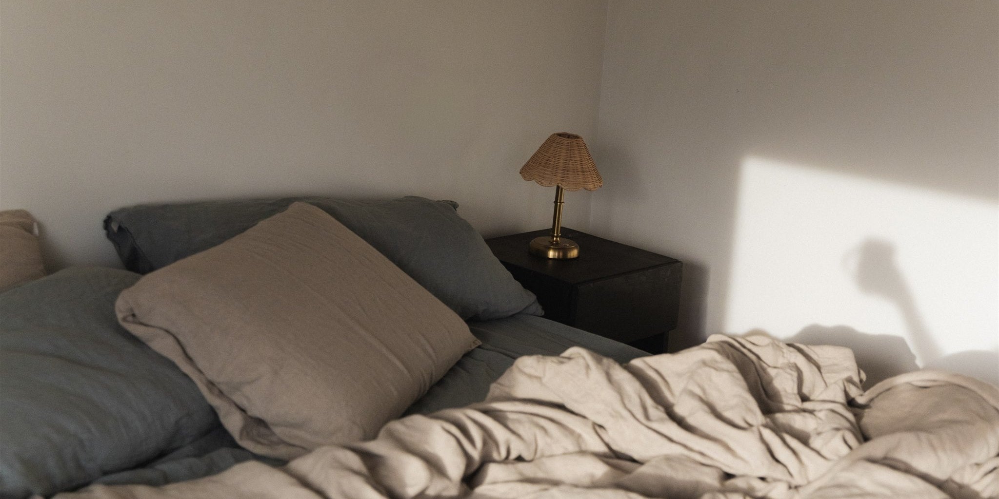 Debunking the Myth of “Forever” Sheets: What to Really Expect from Linen