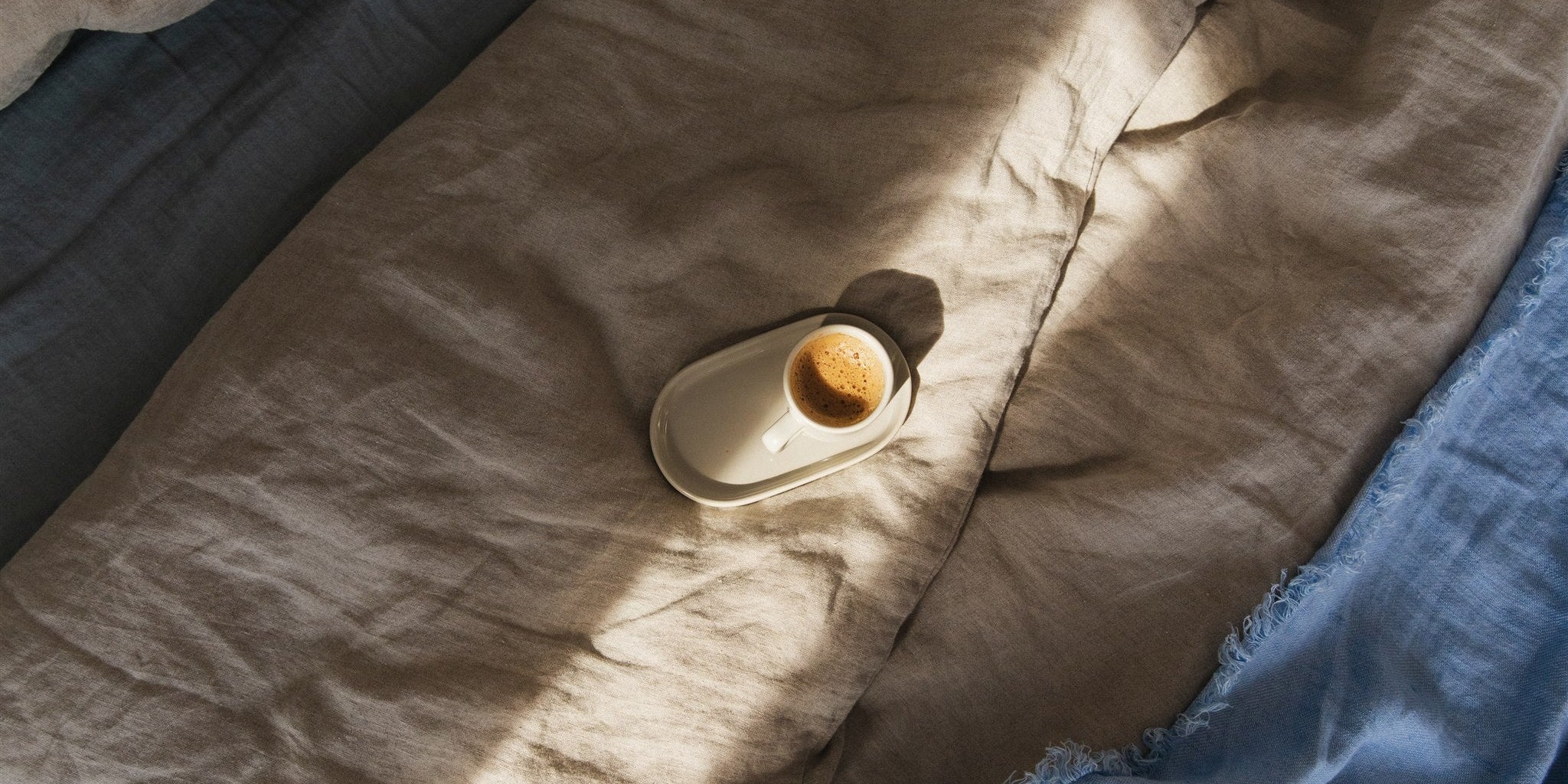 Cozy Wellness: Making Your Home a Sanctuary This November