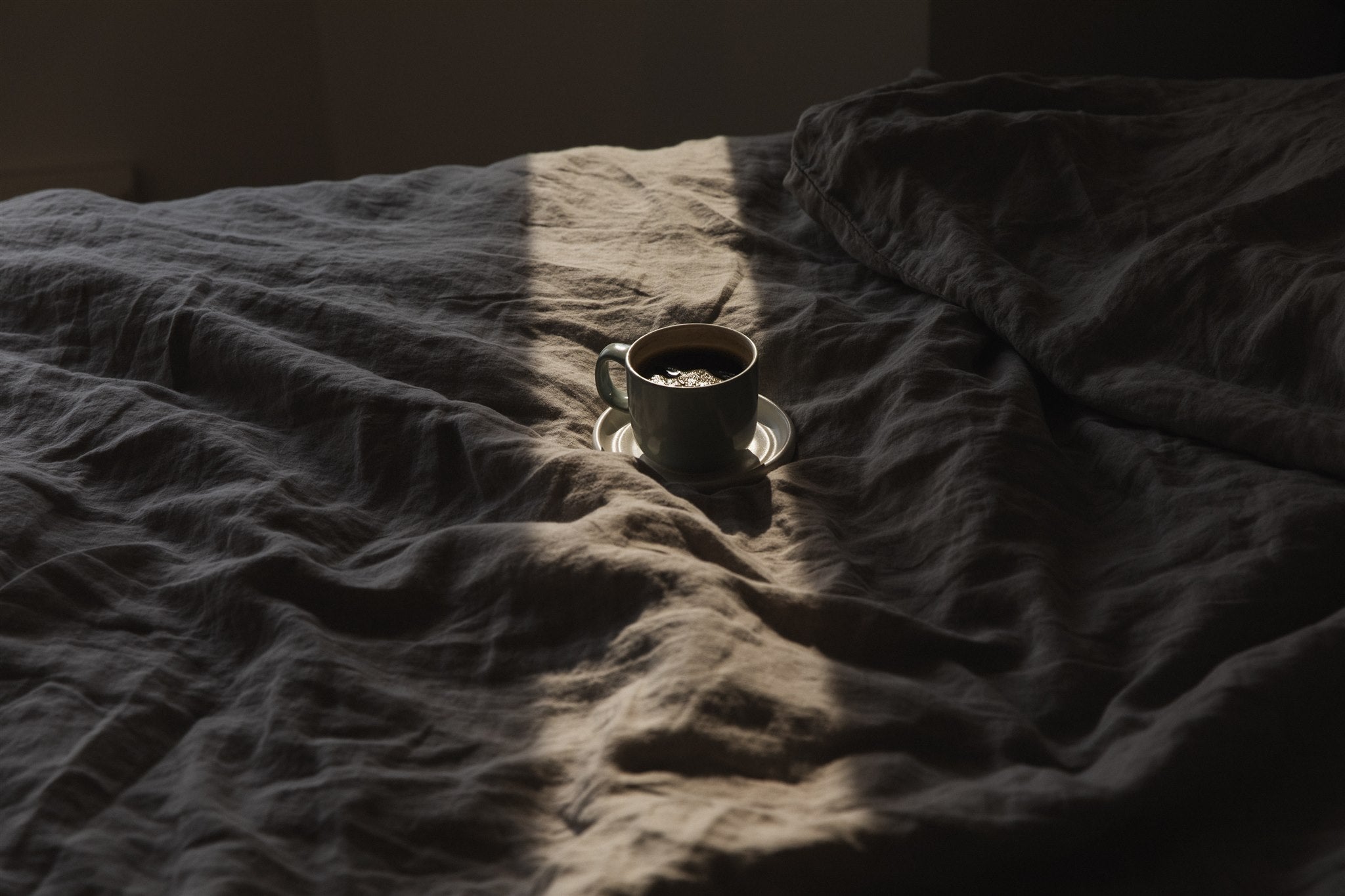 January 2026 Sleep Trends: When Rest Becomes the Point