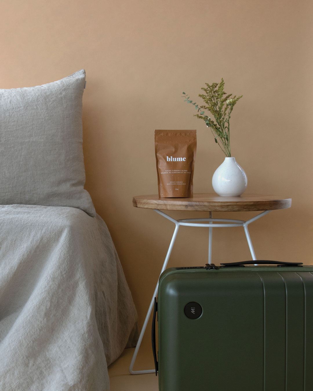 A few mindful gratitude routines to help you grow happiness at home!