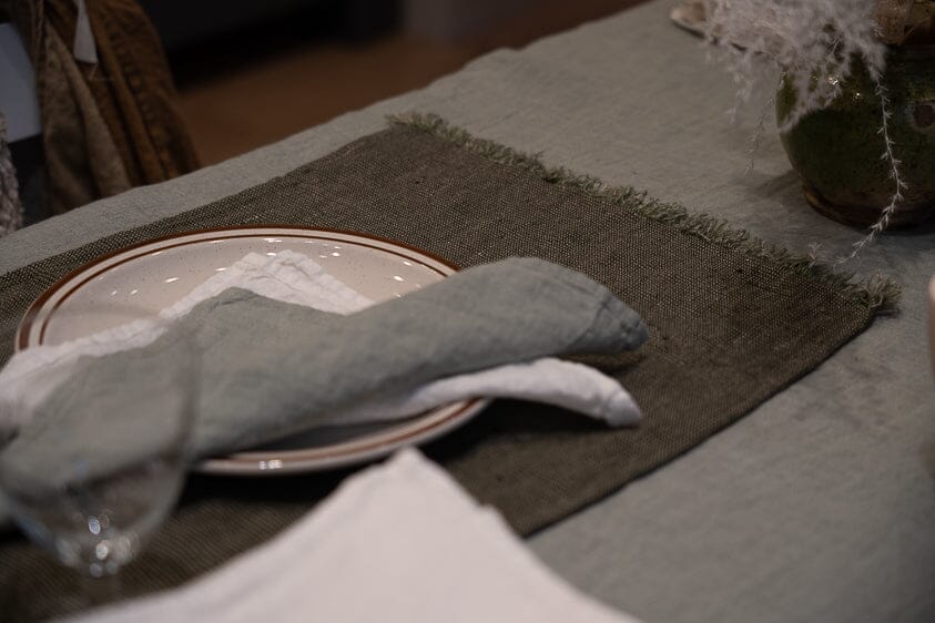 Achieving a Dreamy, Hygge-Inspired Home