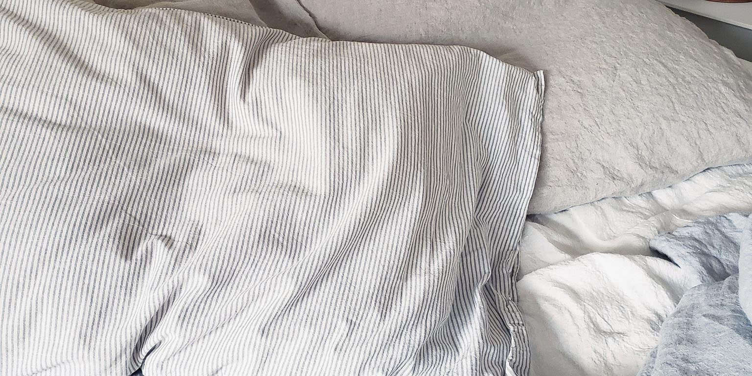 Meaghan Jones, of Studio Hemma - Sömn Home Interior Designer Interview