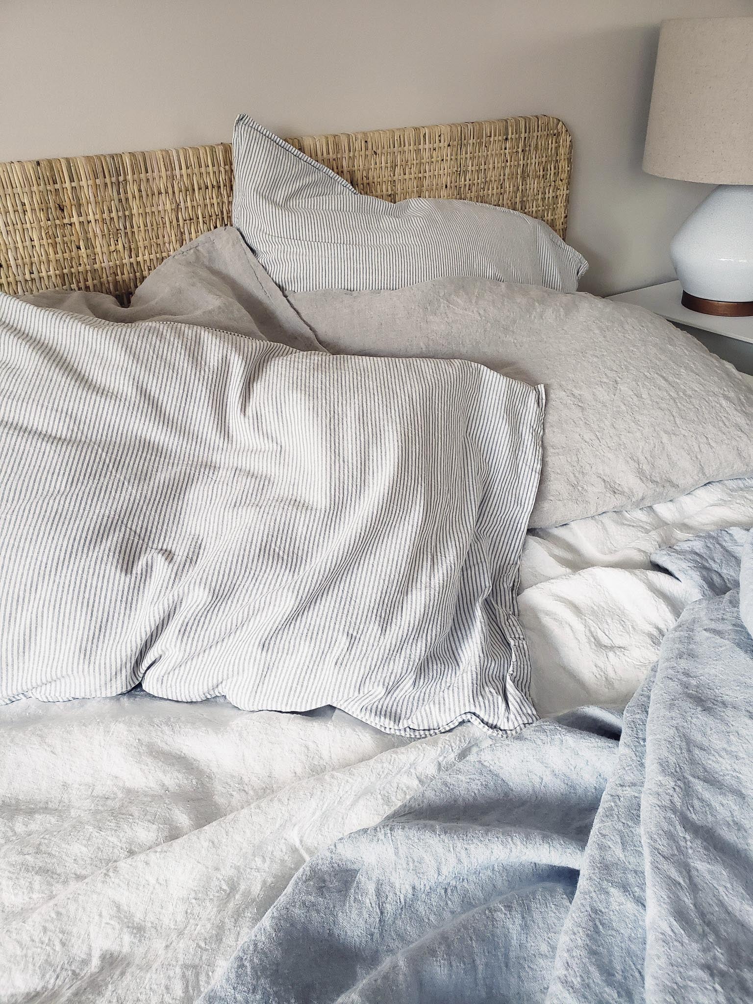 Meaghan Jones, of Studio Hemma - Sömn Home Interior Designer Interview