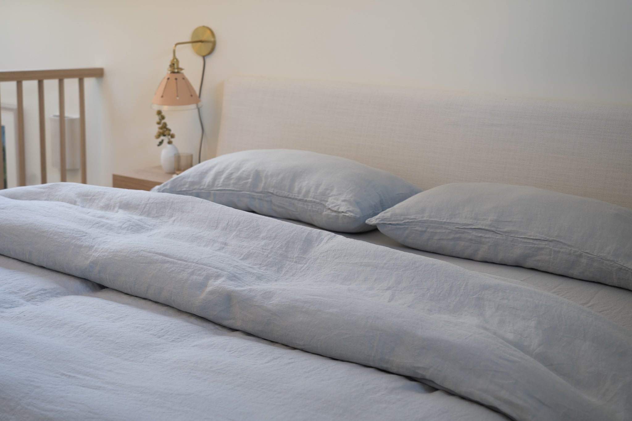 An Interior Designer’s View: Meet Rebecca from Rebecca Hepburn Design
