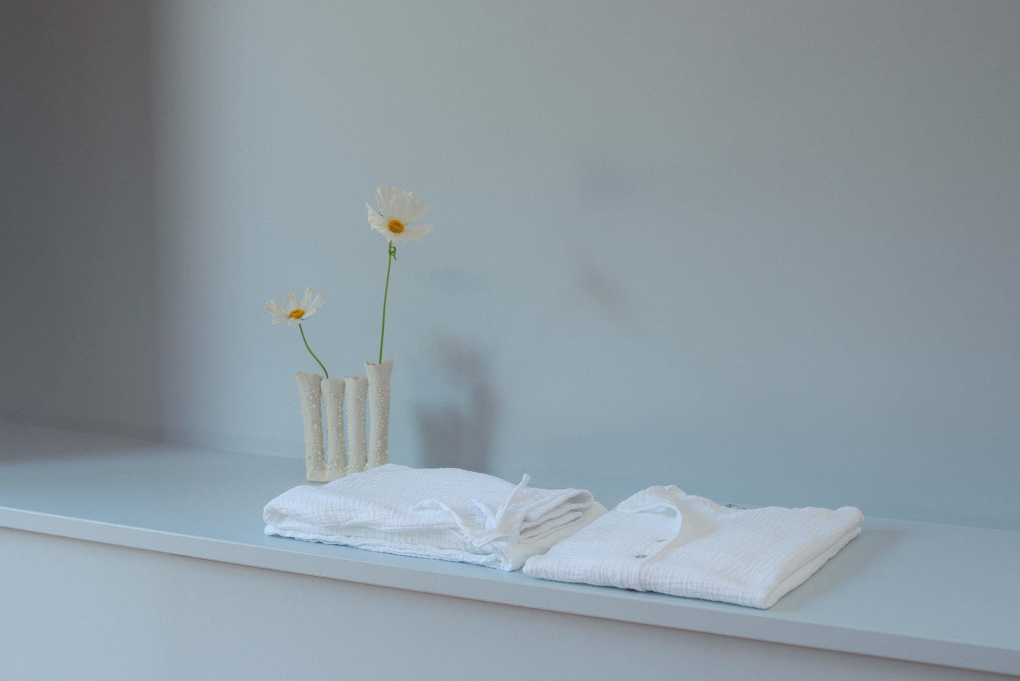 Introducing Sömn's New Eco-Friendly Pyjamas for a More Sustainable Slumber