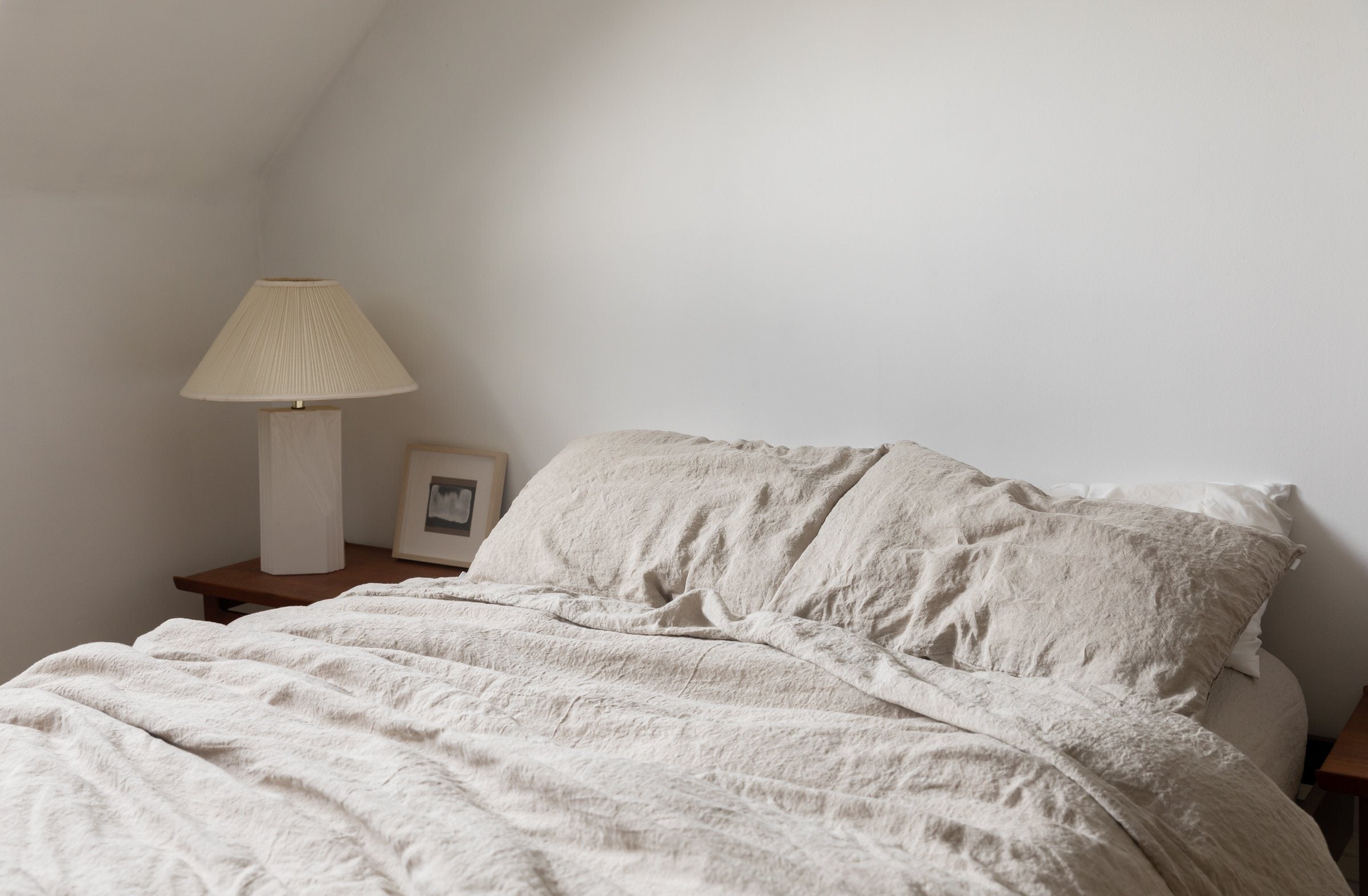 Introducing the Sömn Home Rewards Program