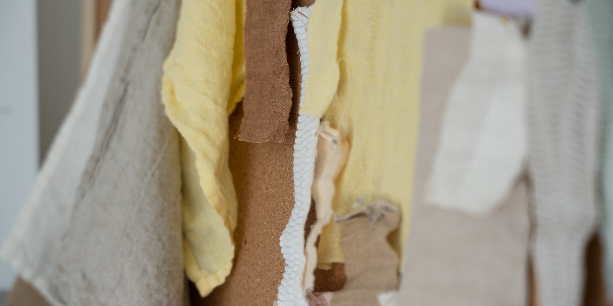 Luxury Linens: Why Thread Counts Don’t Add Up