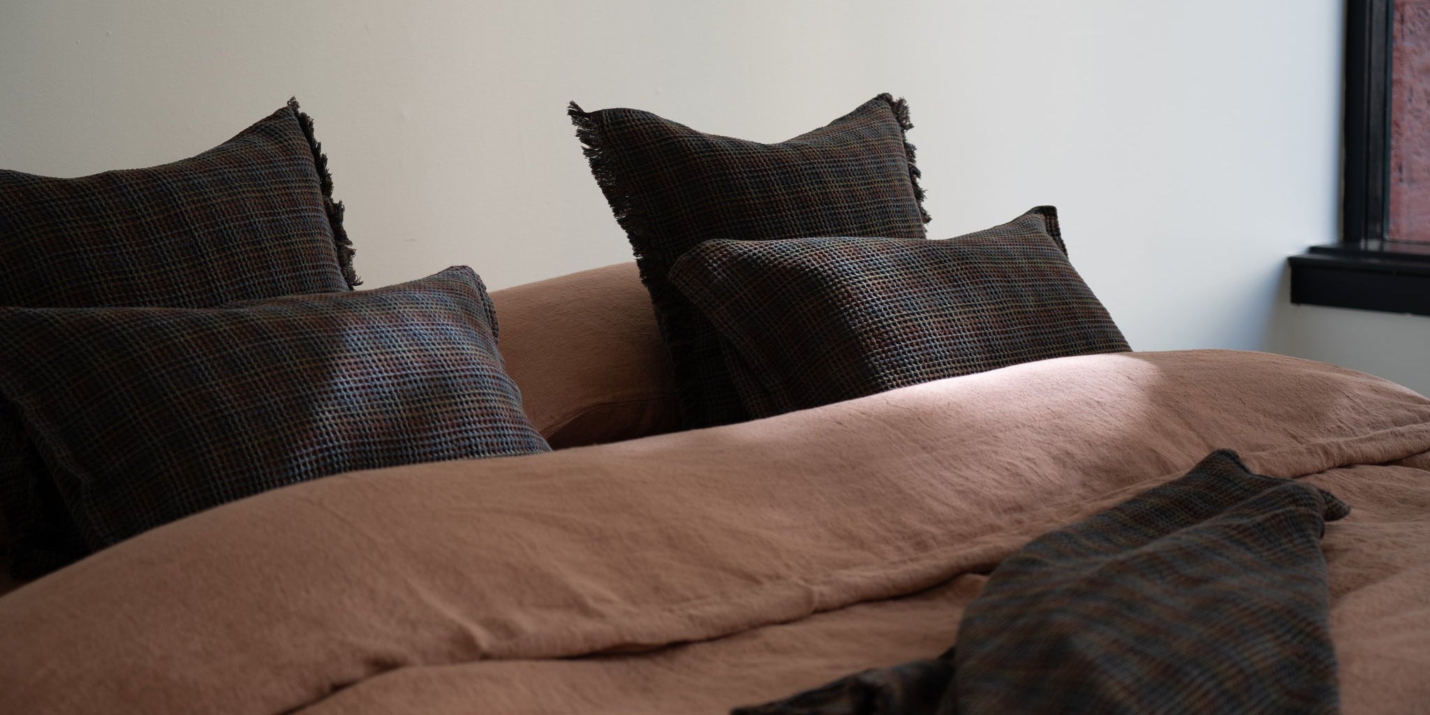 New Living Collection Launches at Sömn Home