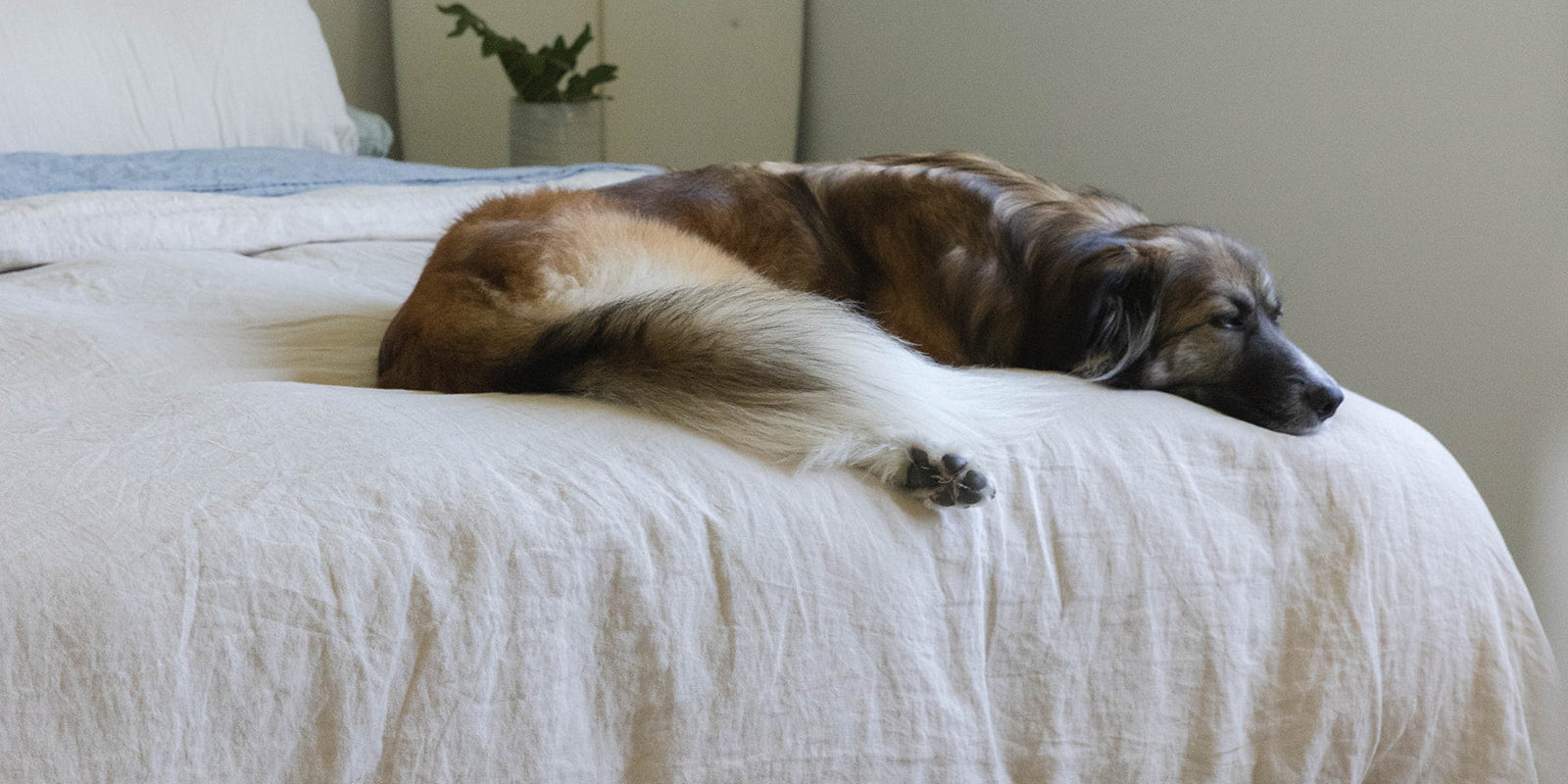 Not Every Holiday Moment Feels Magical — And That’s Okay