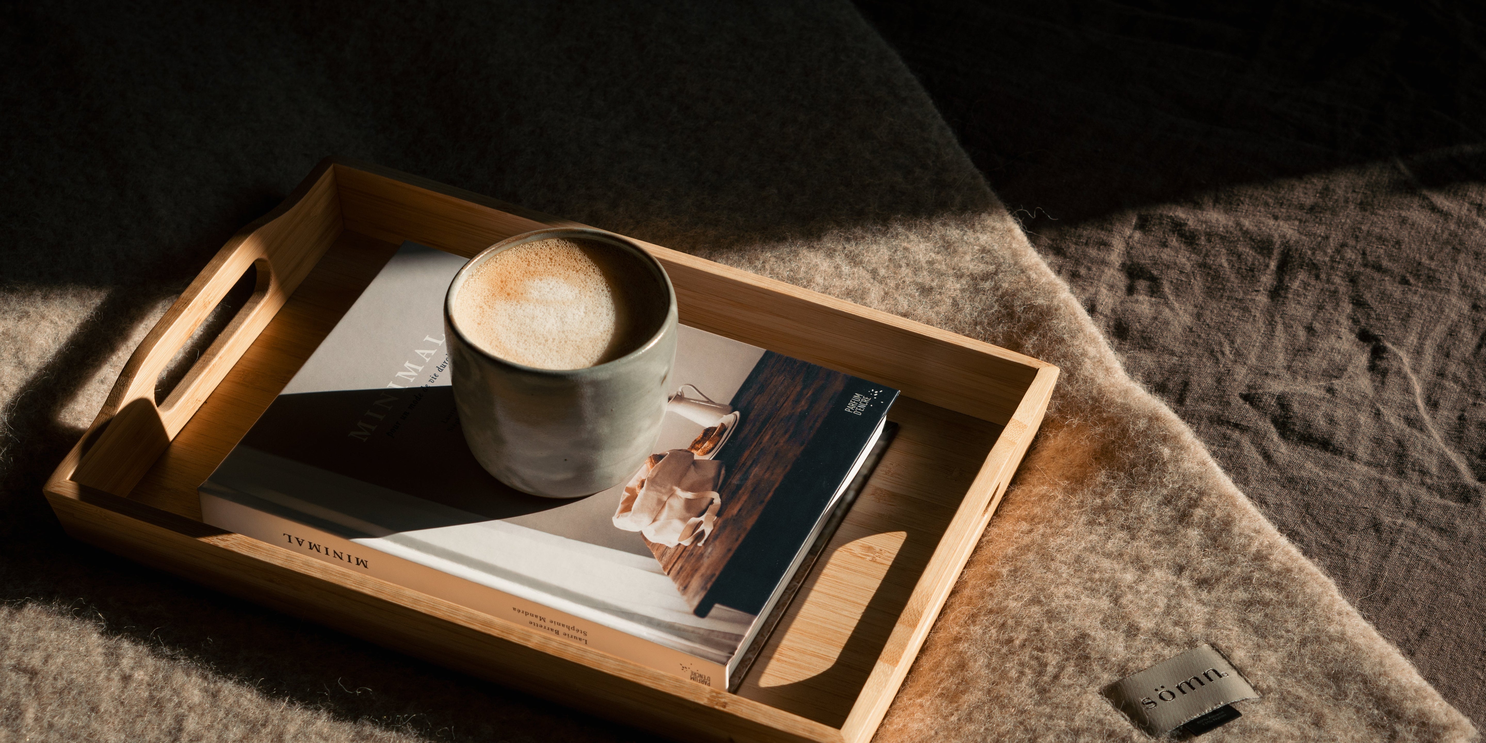 3 Things Nordic Homes Do for the Holidays That Canadians Rarely Think Of