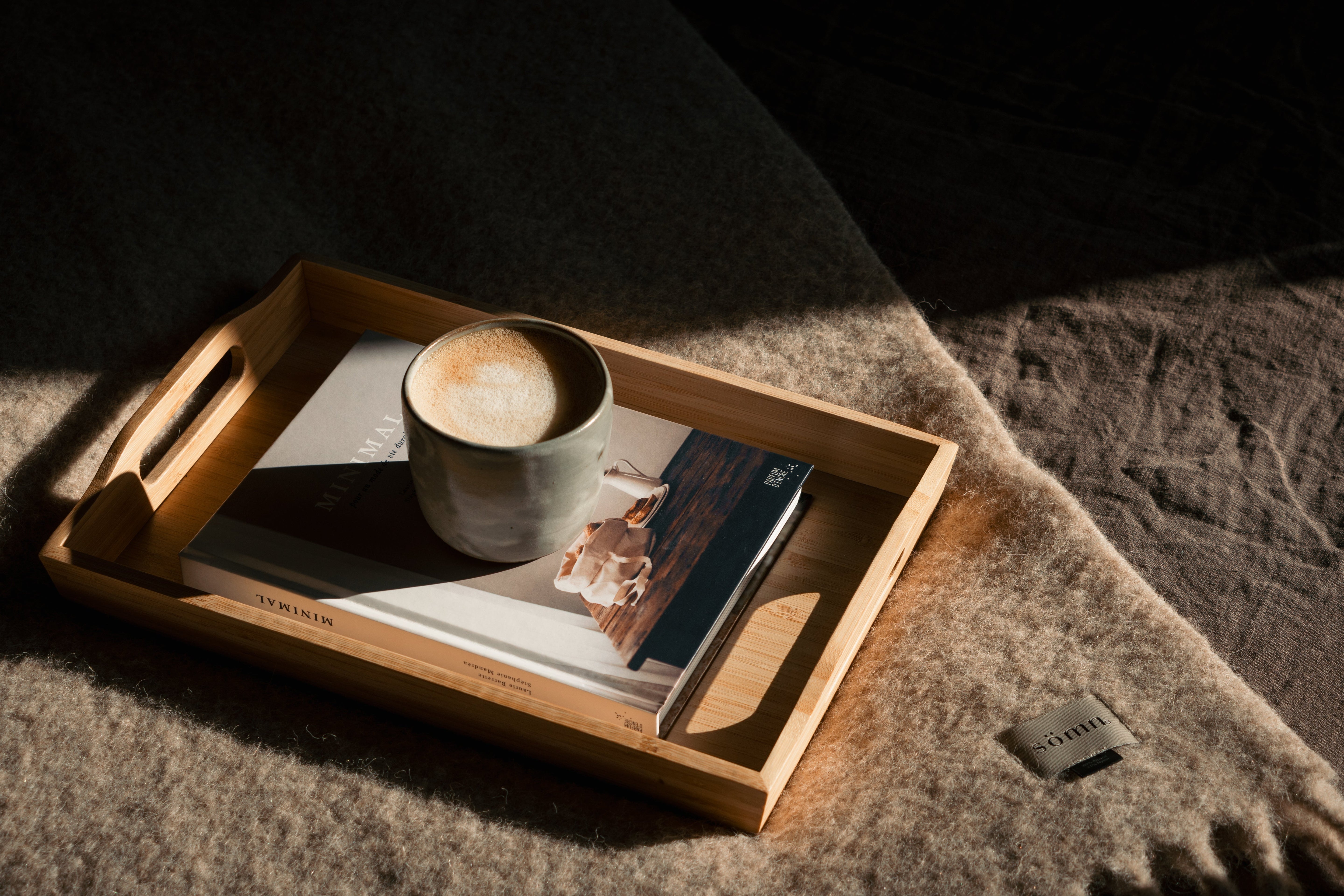 3 Things Nordic Homes Do for the Holidays That Canadians Rarely Think Of