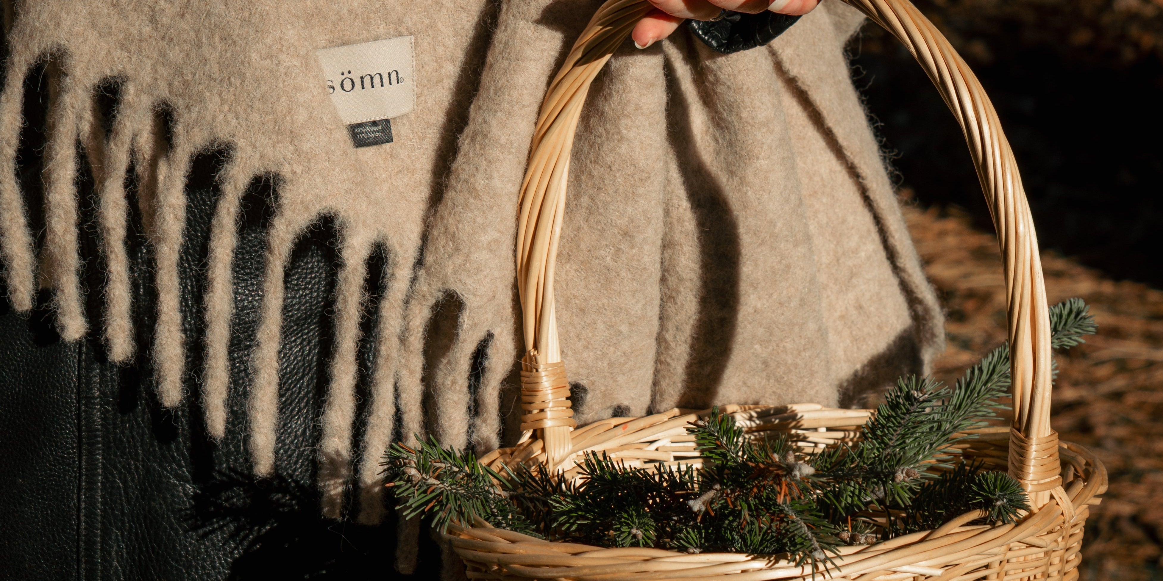 Holiday Gifting Trends 2025: Sustainability, Sentiment, and Slower Living