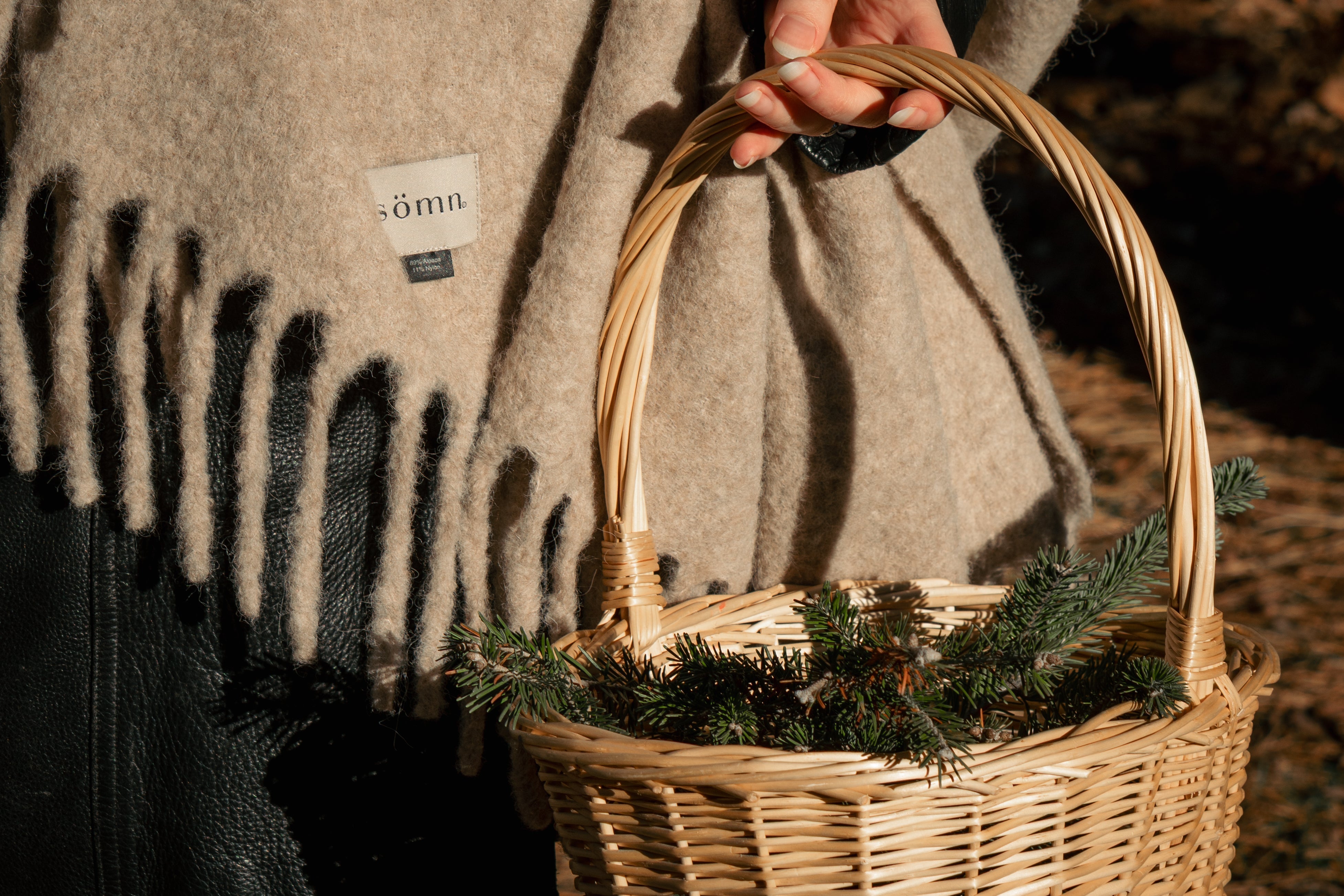 Holiday Gifting Trends 2025: Sustainability, Sentiment, and Slower Living