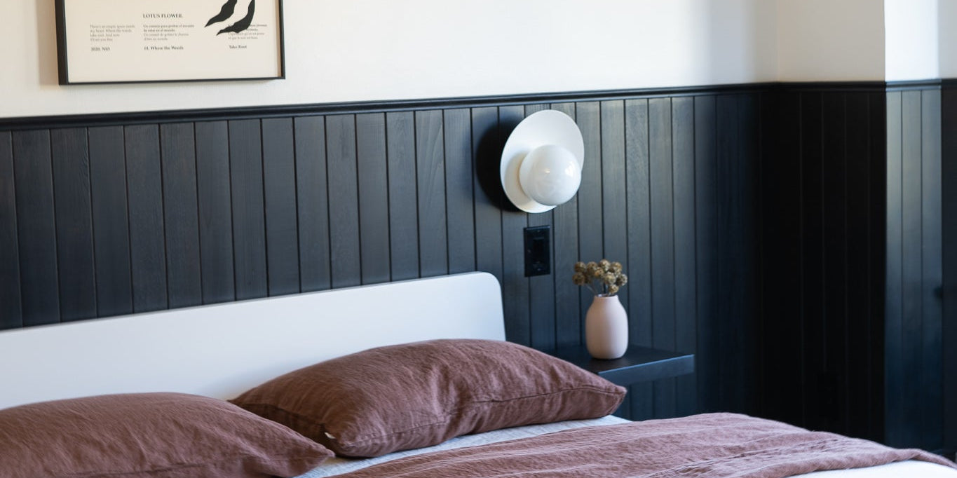 Sustainable Bedding: 5 Factors to Consider Before Getting Between the Sheets