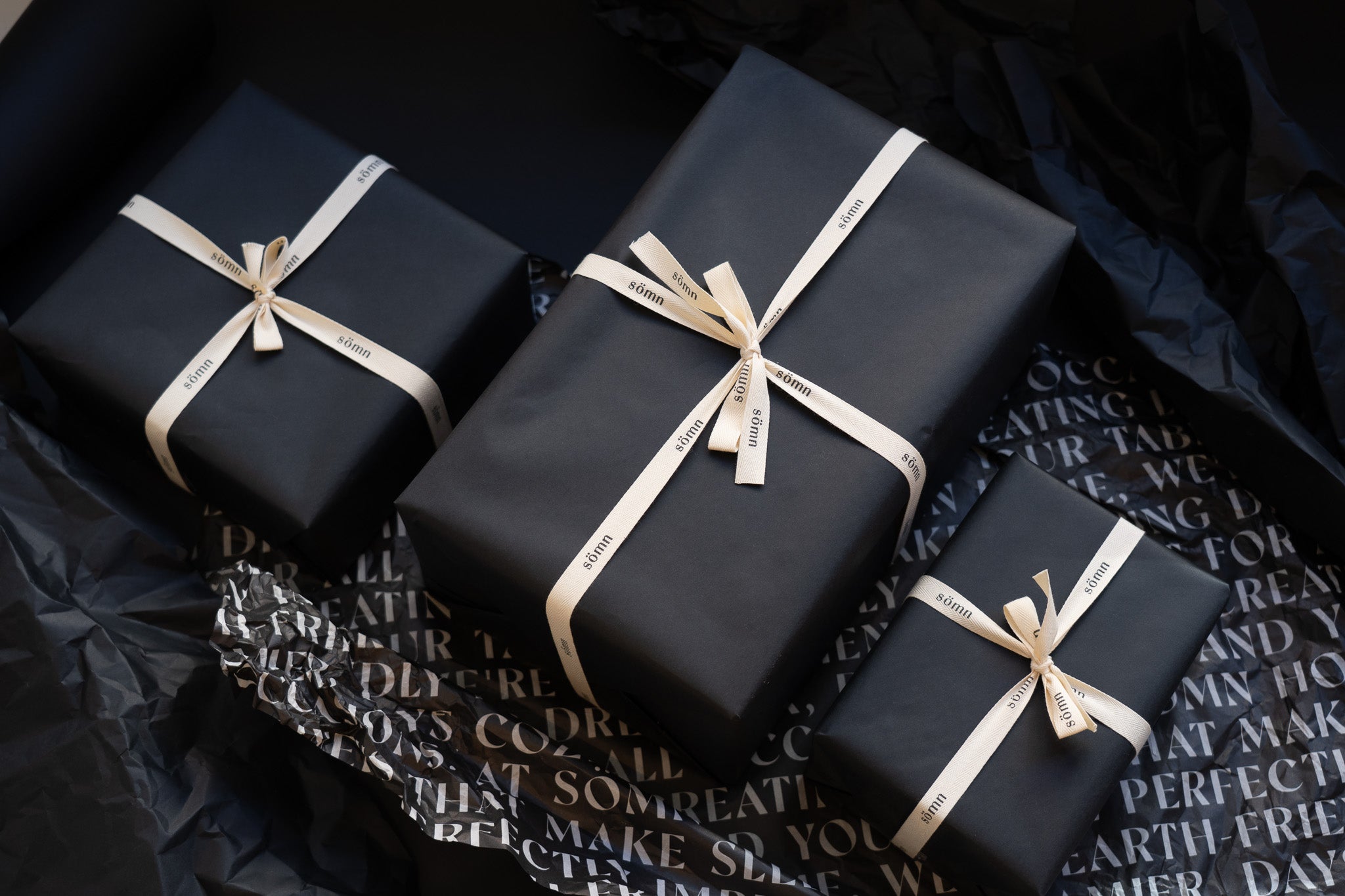 Gifts