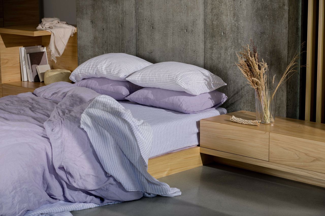 Mix and Match Bedding Sets