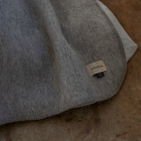 Sömn Home | Lana Wool Bedspread